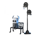 Little Night Knight Building Set