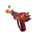 Ray Gun Building Set